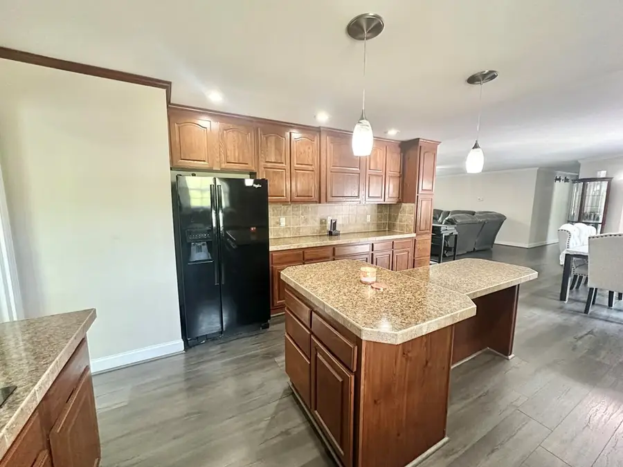 11525 Occohannock Road, Exmore, VA 23350 - #3