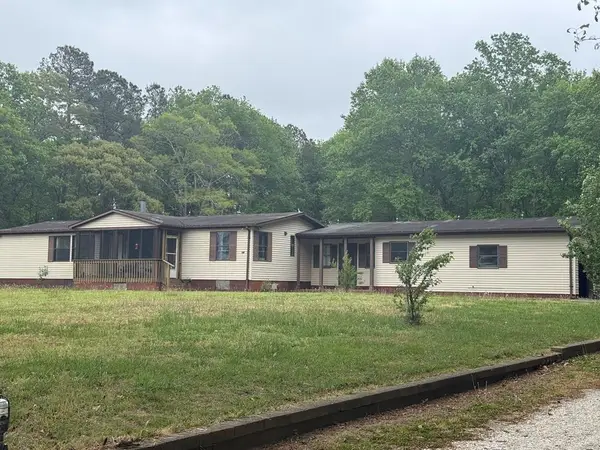 14383 Bethel Church Rd, BLOXOM, VA 23308