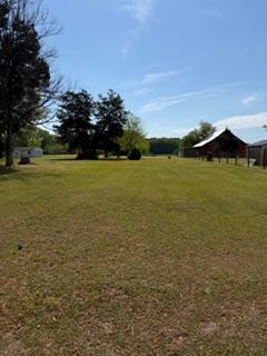 0 Main St, MELFA, VA 23410