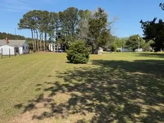 0 Main St, Melfa, VA 23410 - #2