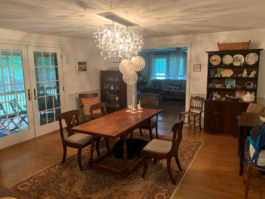 18646 Airport Dr, Melfa, VA 23410 - #2