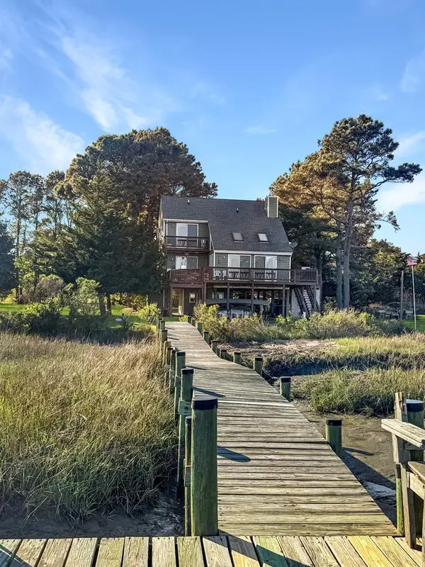 21273 Metompkin View Ln, PARKSLEY, VA 24321