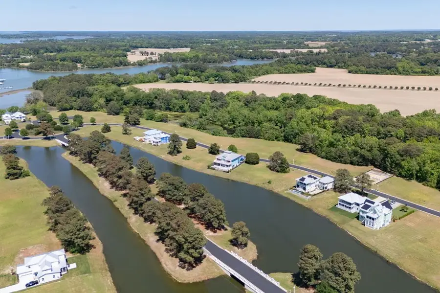 33 Bridgeton Drive, Cape Charles, VA 23310-2358 - #3