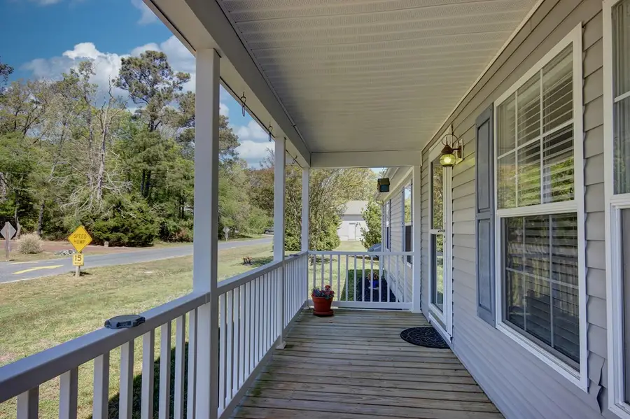 2661 Jolly Rodger Drive, Greenbackville, VA 23356 - #3