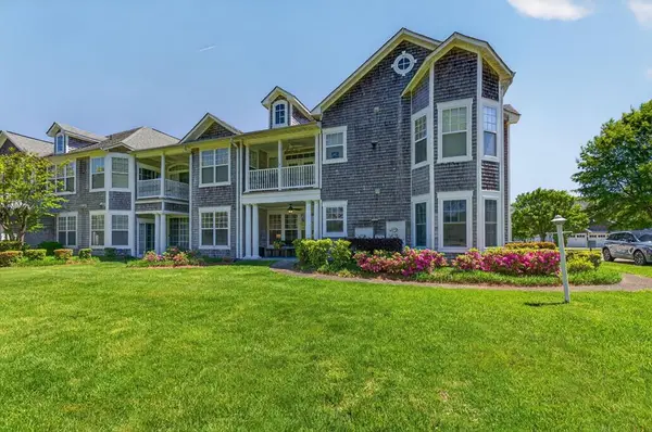 138 Old Course Loop, CAPE CHARLES, VA 23310
