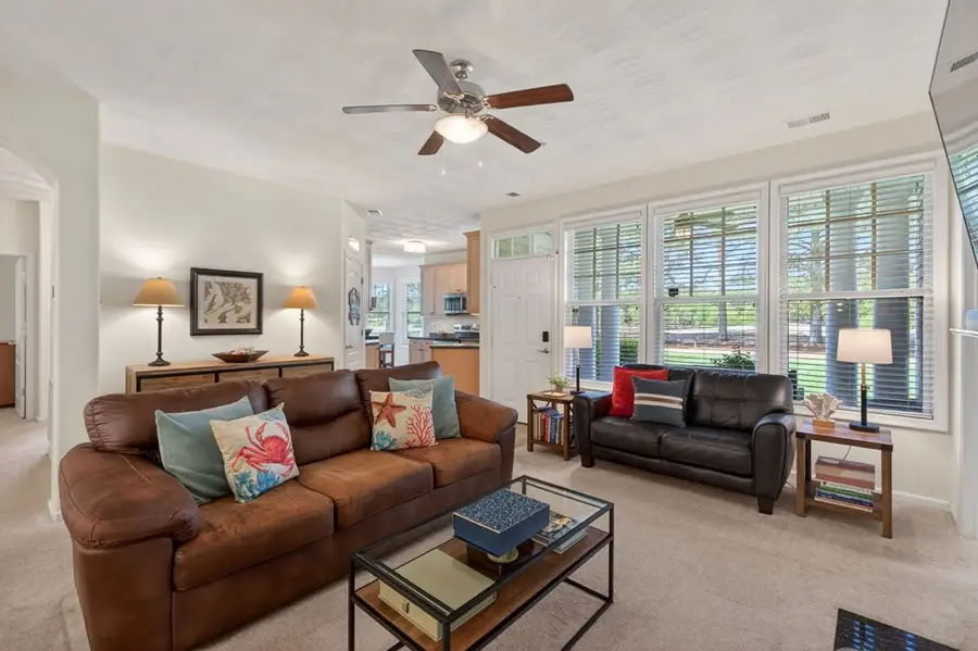 138 Old Course Loop, Cape Charles, VA 23310 - #2
