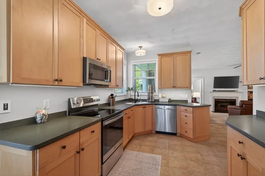 138 Old Course Loop, Cape Charles, VA 23310 - #3