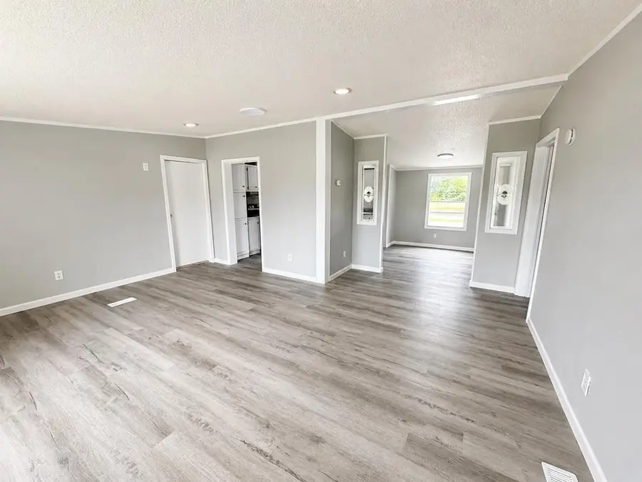 20384 Bradford Rd, Melfa, VA 23410 - #2