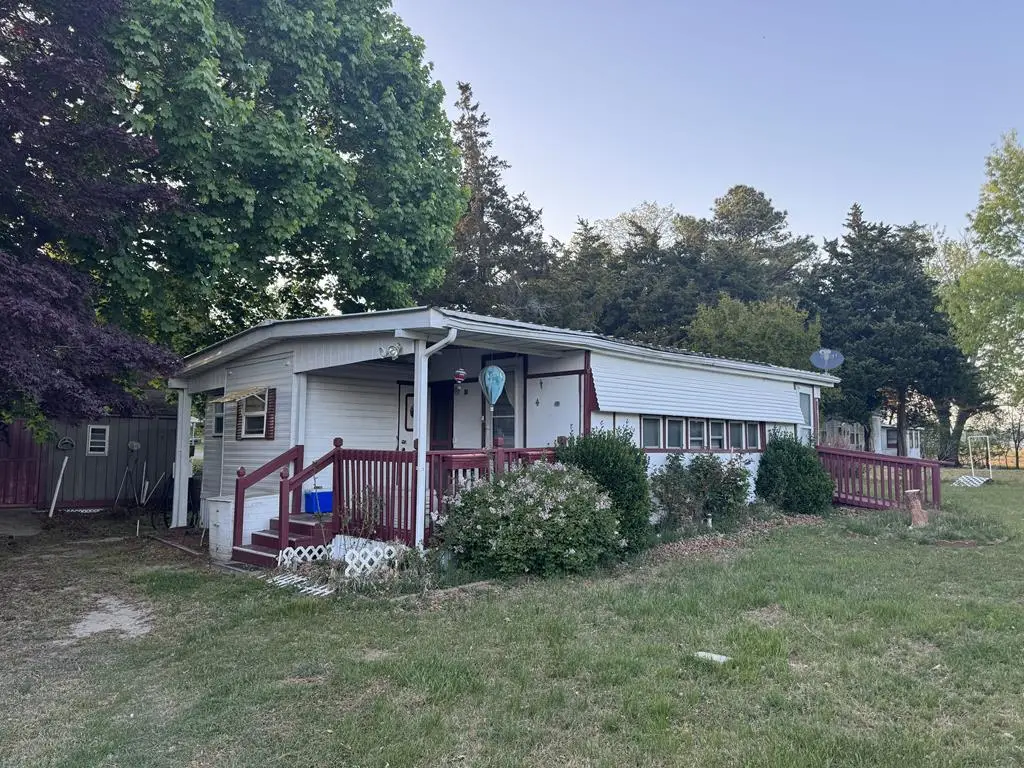 5186* Bluepoint Dr, Horntown, VA 23395 - #1