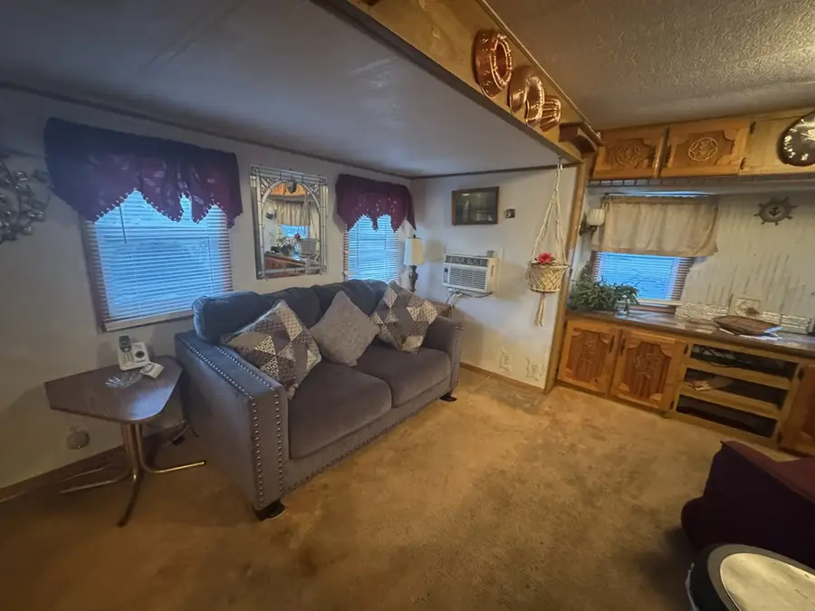 5186* Bluepoint Dr, Horntown, VA 23395 - #3