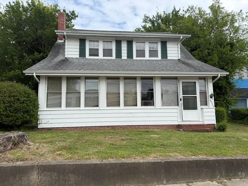 3359 Main St, Exmore, VA 23350 - #1