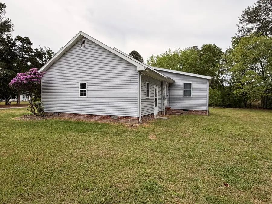 24460 Finney Dr, Onancock, VA 23417 - #3