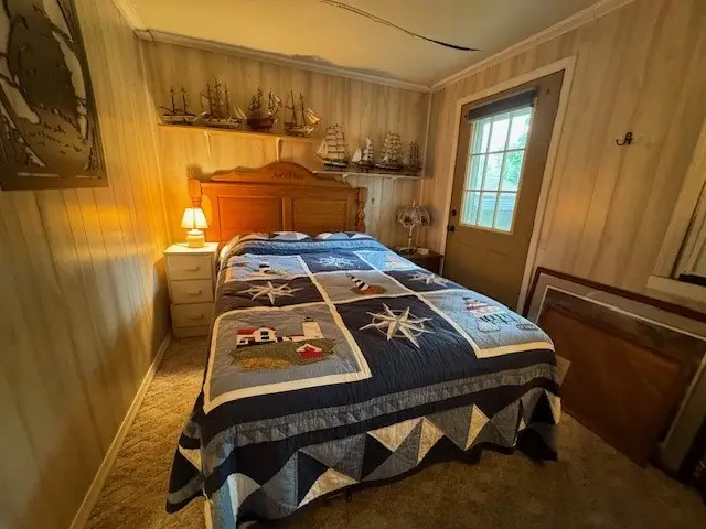 5602* Trails End Dr, Horntown, VA 23395 - #2