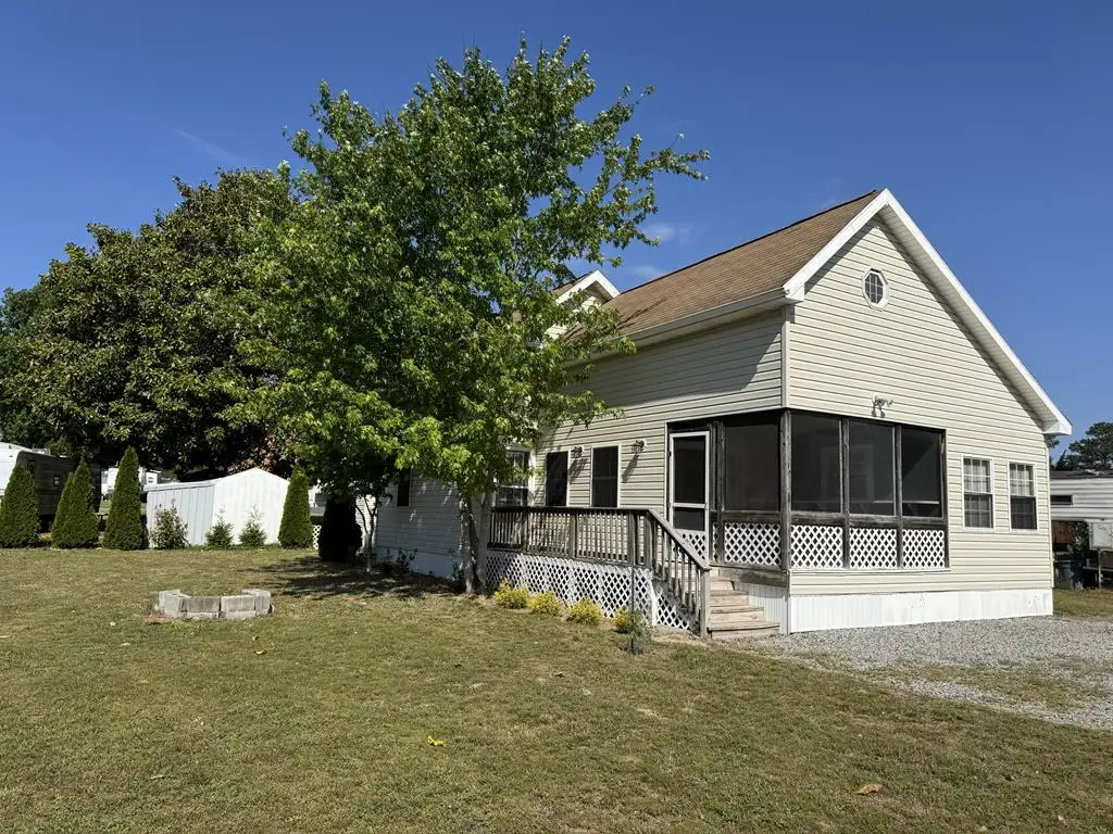 5141* Sailfin Dr, Horntown, VA 23395 - #1