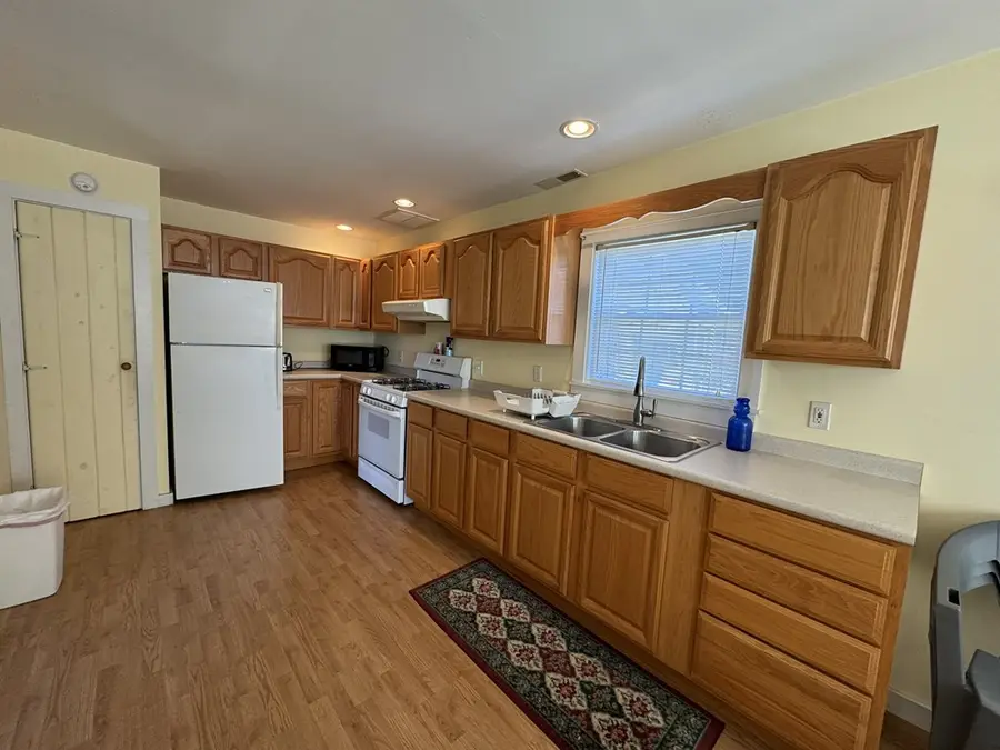 5141* Sailfin Dr, Horntown, VA 23395 - #2