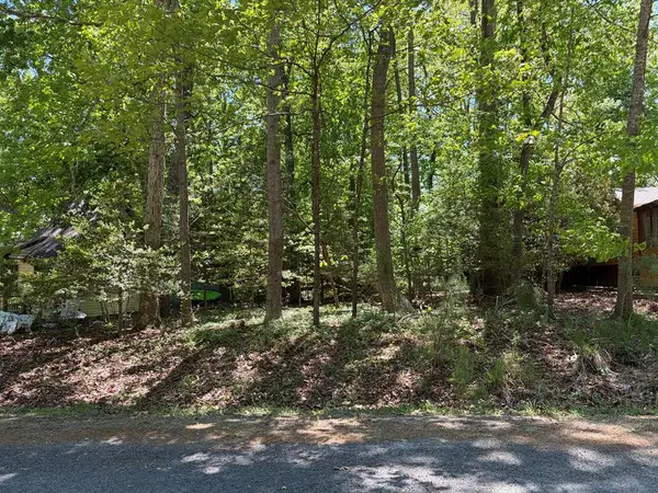 0 Corsair Court, GREENBACKVILLE, VA 23356
