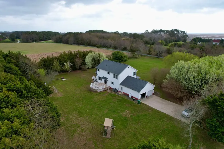 19096 Seaside Circle, Parksley, VA 23421 - #3