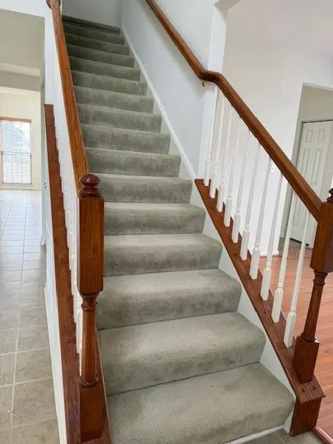 3098 Navigator Dr, Greenbackville, VA 23356 - #2