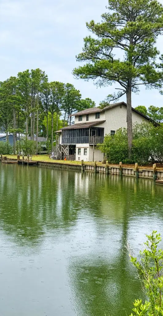 5344 Sunrise Shore, CHINCOTEAGUE, VA 23336