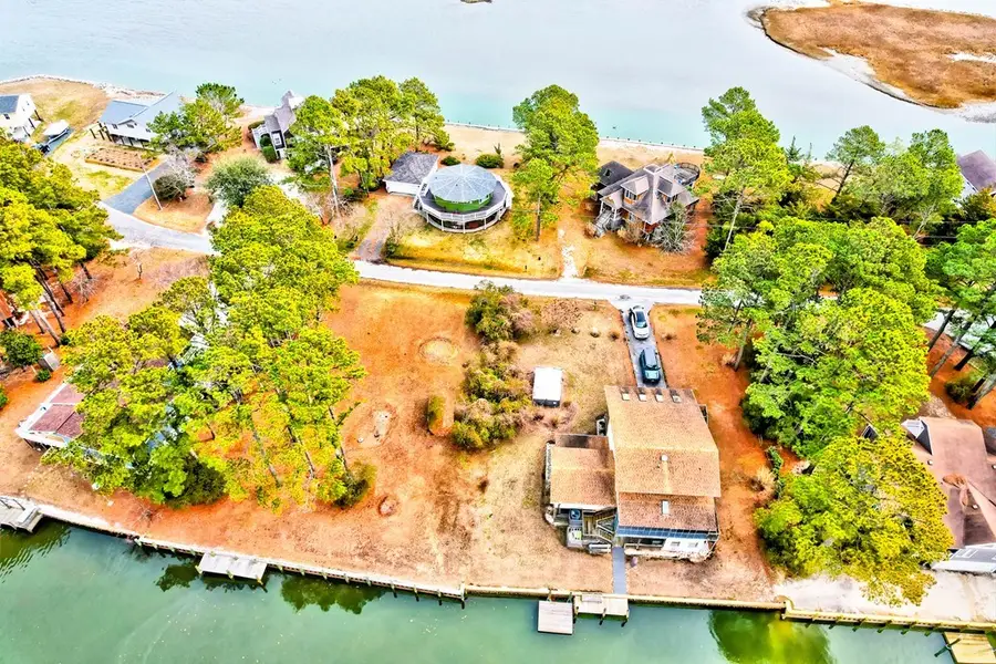 5344 Sunrise Shore, Chincoteague, VA 23336 - #3