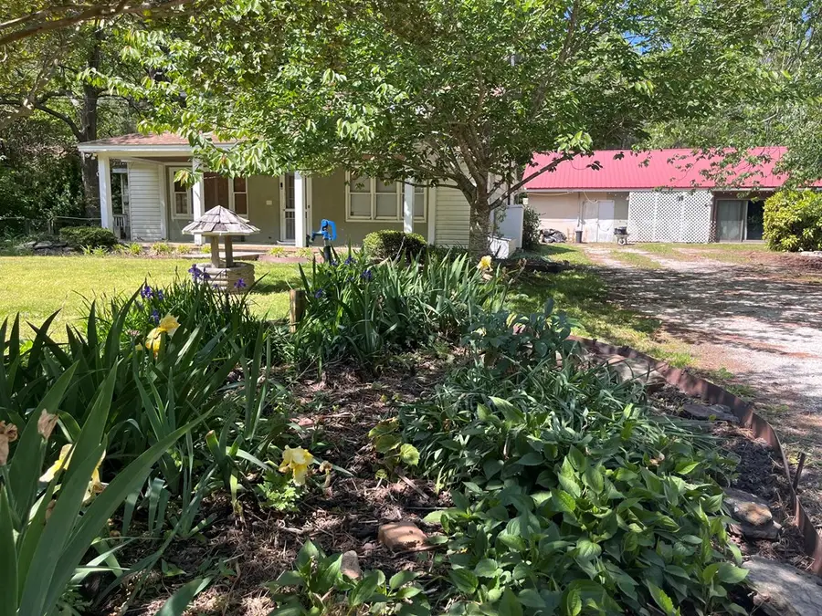 4333 James Wharf Rd, Exmore, VA 23350 - #2