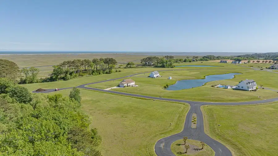 46 Ocean View Way, Parksley, VA 23421 - #3