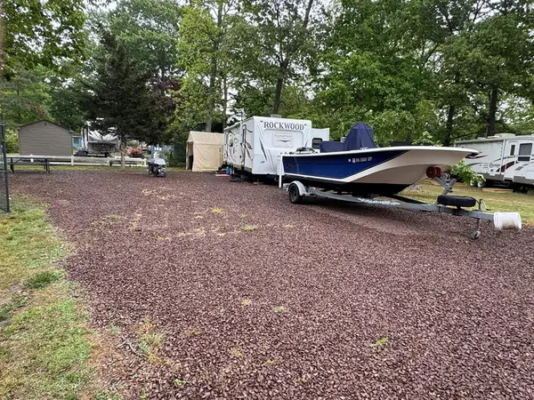 Lot 29* Mallard Ct, HORNTOWN, VA 23395