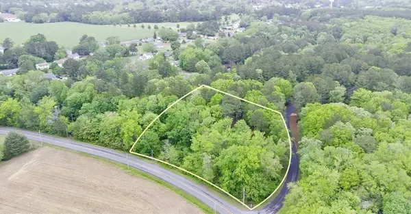 1 & 2 Serenity Ln, ONANCOCK, VA 23417