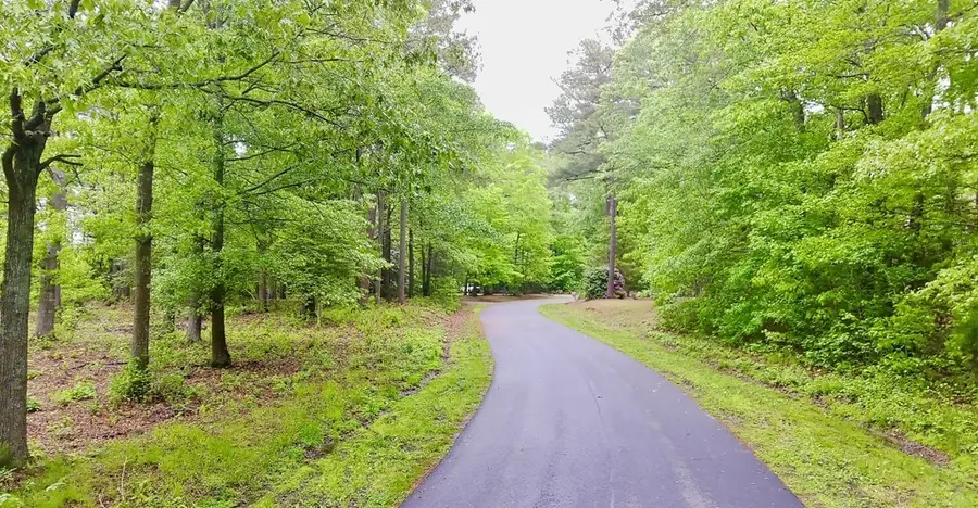 1 & 2 Serenity Ln, Onancock, VA 23417 - #2