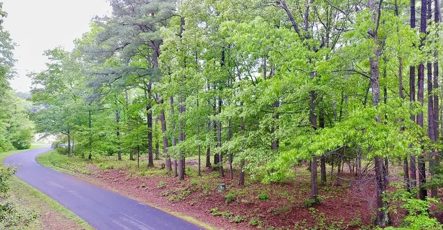 1 & 2 Serenity Ln, Onancock, VA 23417 - #3