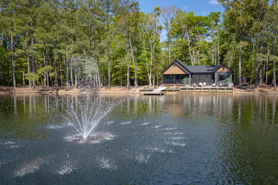 15589 County Line Rd, Belle Haven, VA 23306 - #3
