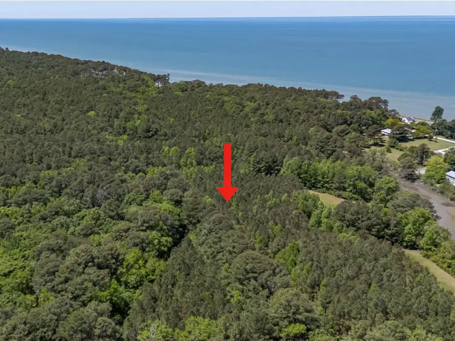 Lot 5 Peaceful Acres Ct, Jamesville, VA 23398 - #3