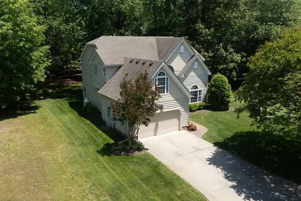 8 Burford Ct, CAPE CHARLES, VA 23310