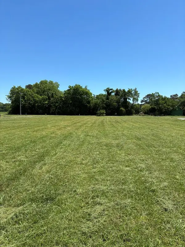 0 Bellevue Ln, CAPE CHARLES, VA 23310