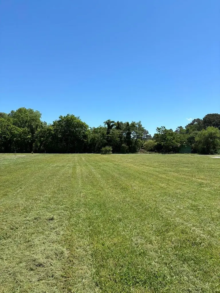 0 Bellevue Ln, Cape Charles, VA 23310 - #2