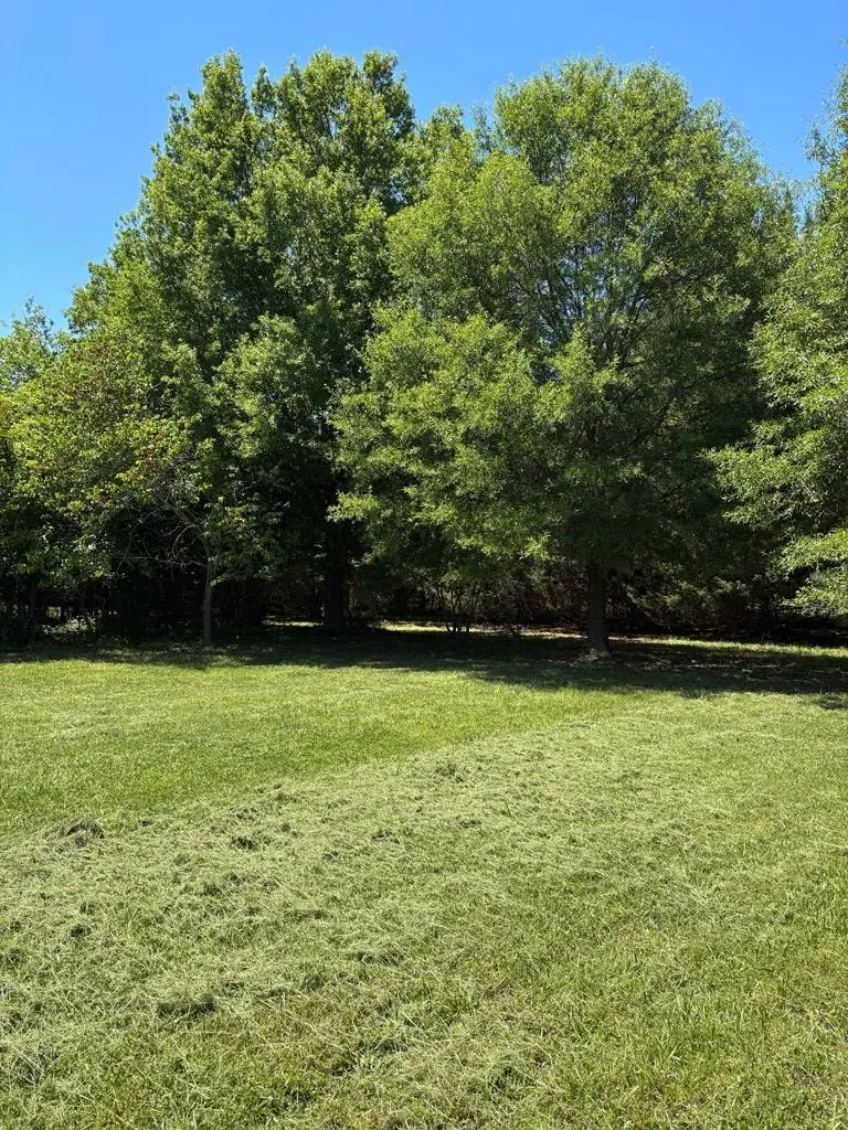 0 Bellevue Ln, Cape Charles, VA 23310 - #3