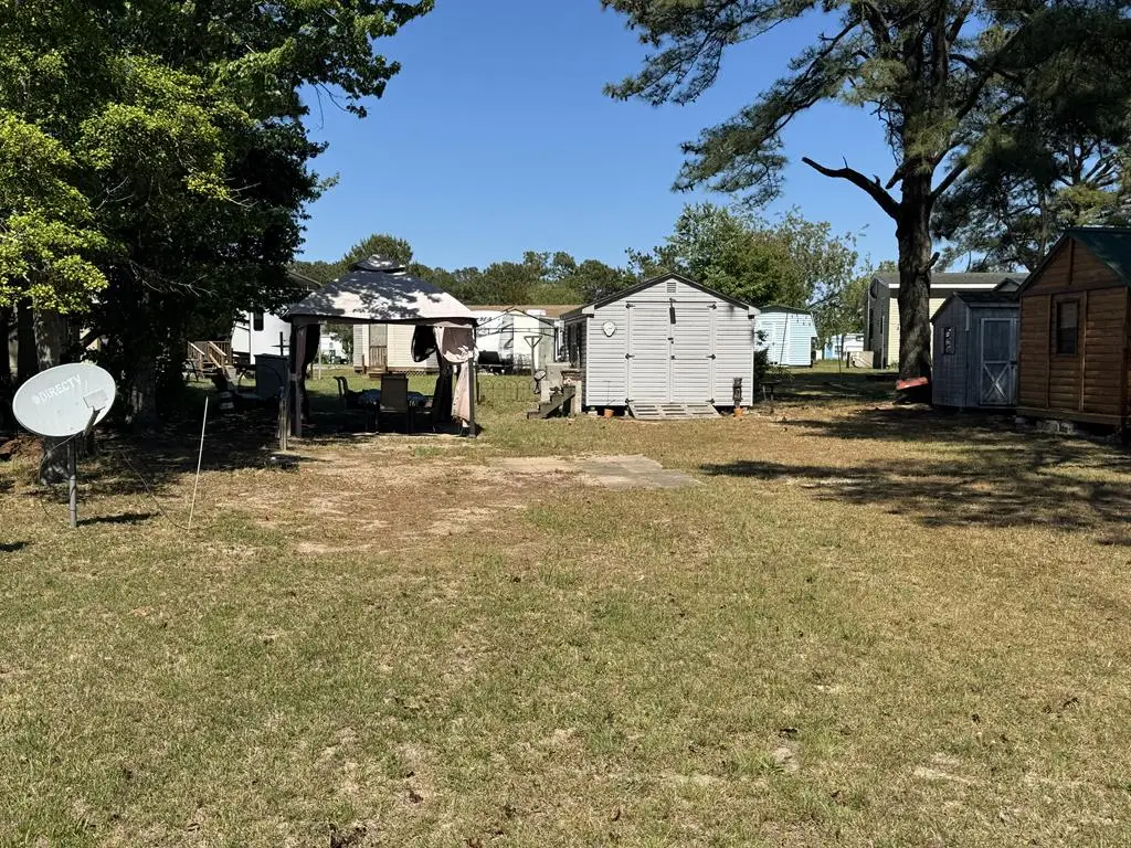 Lot 427 Bay Breeze Dr, Horntown, VA 23395 - #1