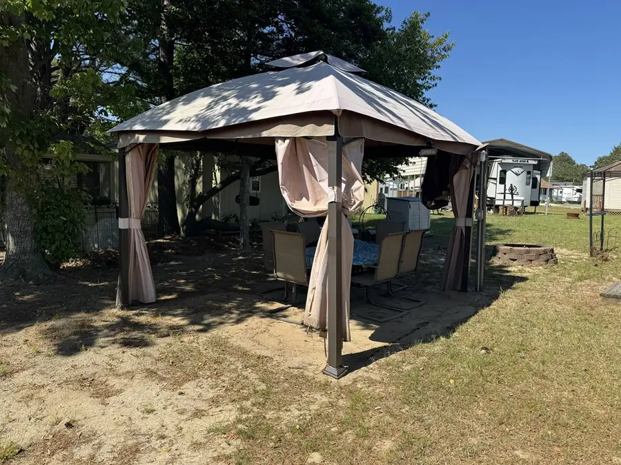 Lot 427 Bay Breeze Dr, Horntown, VA 23395 - #3