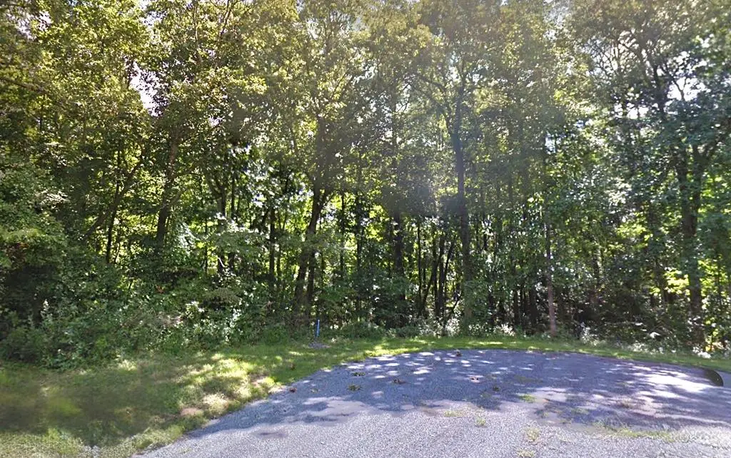Lot 1807 Frigate, Greenbackville, VA 23356 - #1
