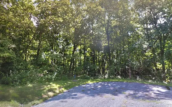 Lot 1807 Frigate, GREENBACKVILLE, VA 23356