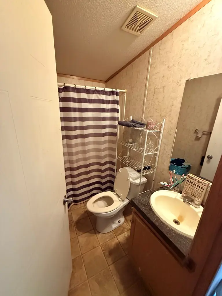 28145 Whites Neck Rd, Parksley, VA 23421 - #3