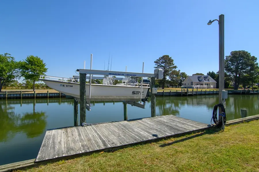 20295 Canvasback Ln, Onancock, VA 23417 - #3