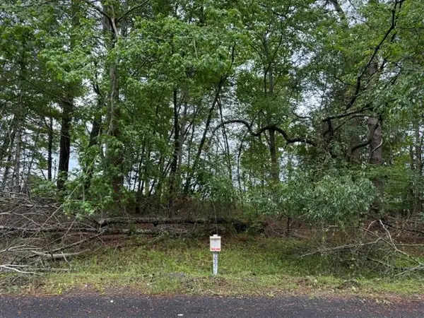 58 Neptune Dr, GREENBACKVILLE, VA 23356