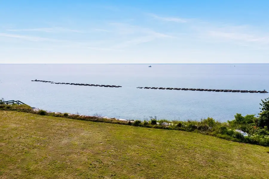 101 Sunset Blvd, Cape Charles, VA 23310 - #3