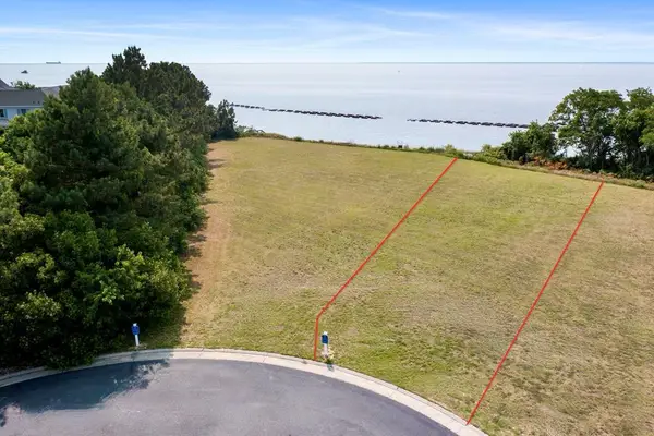 103 Sunset Blvd, CAPE CHARLES, VA 23310