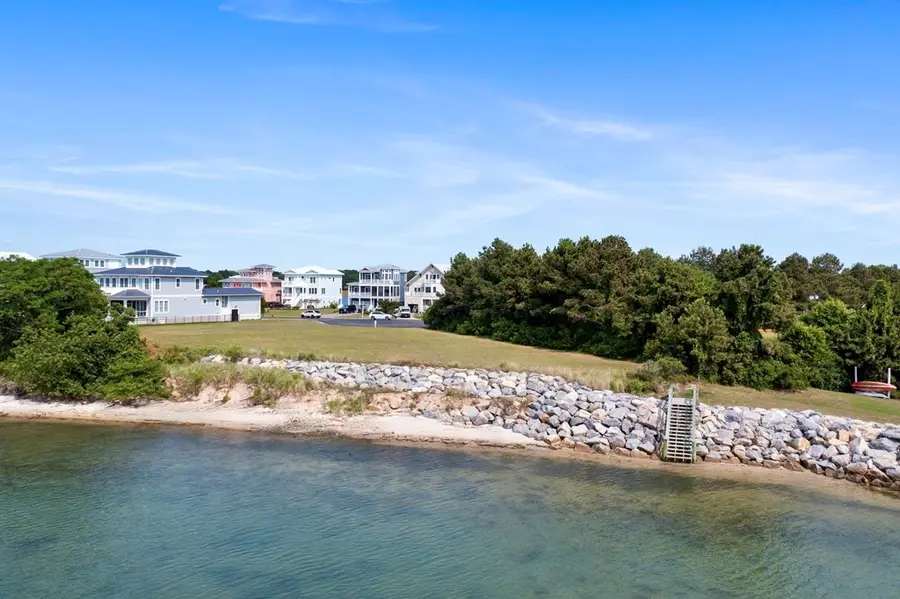 103 Sunset Blvd, Cape Charles, VA 23310 - #2