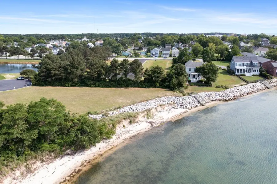103 Sunset Blvd, Cape Charles, VA 23310 - #3