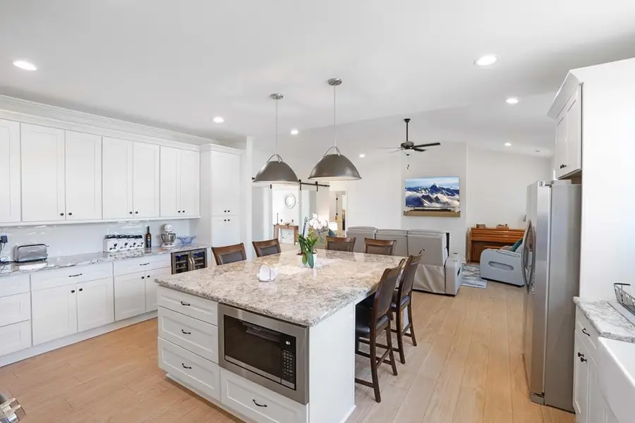 3416 Tower Hill Circle, Cape Charles, VA 23310 - #3