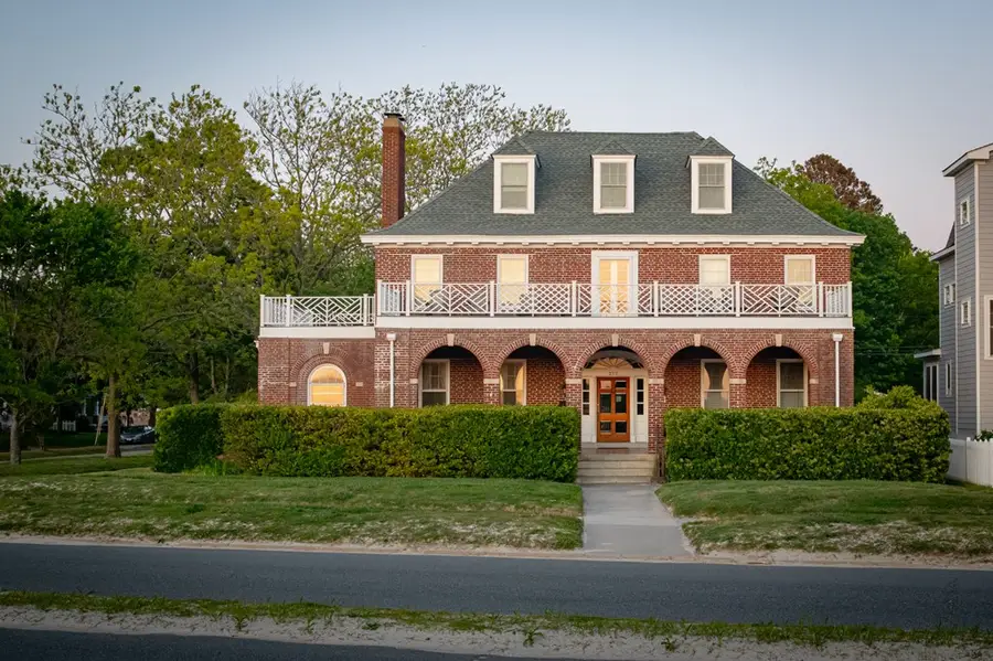 212 Bay Ave, Cape Charles, VA 23310 - #3