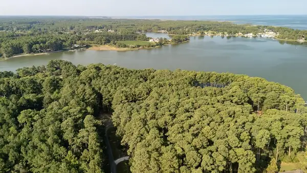 Lot 1 Bailey Beach Dr, ONANCOCK, VA 23417